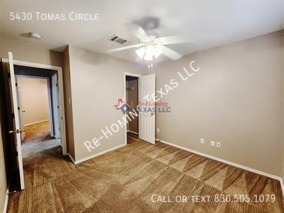 5430 TOMAS CIR