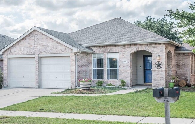 3505 Alta Vista