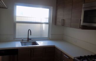 JMAR Property Reeves LLC