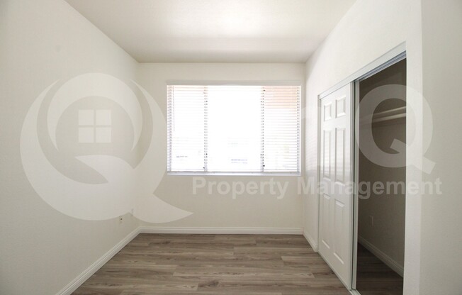 2 beds, 2 baths, 1,048 sqft, $1,699, Unit 1024