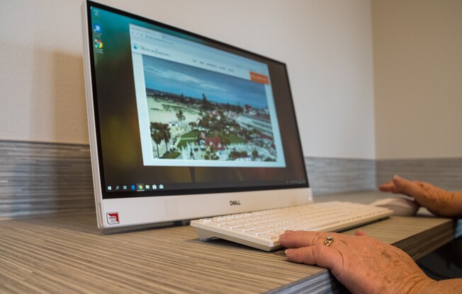 2 beds, 1.5 baths, 872 sqft, $1,750, Unit 217