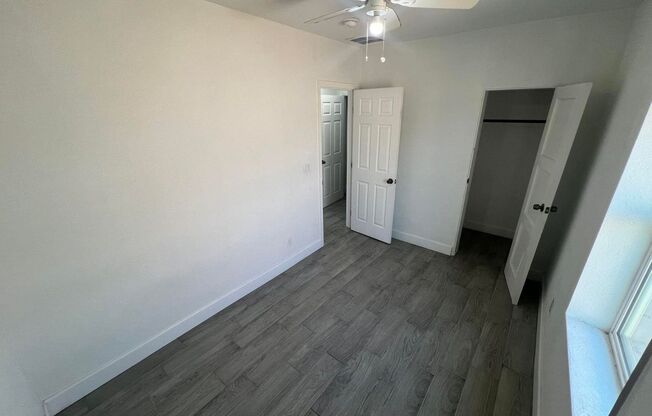 382 W Cocopah St