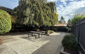 Nedra Apartments – Boutique West Seattle Living Near Lincoln Park