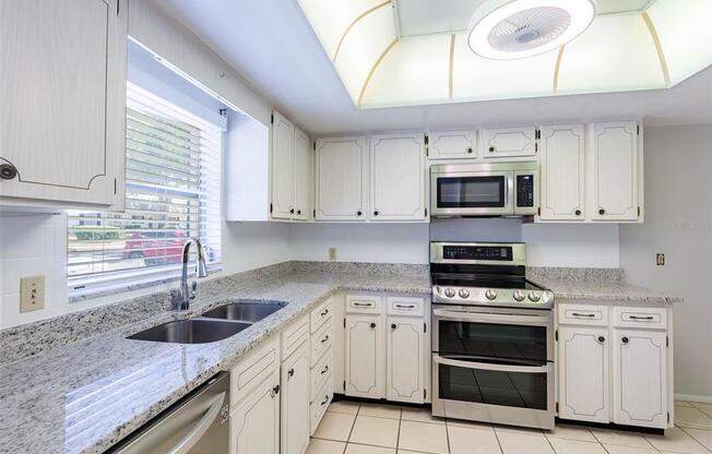 1449 NORMANDY PARK DRIVE