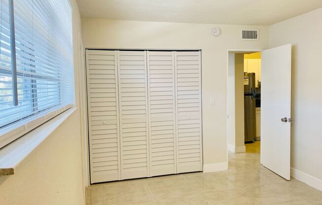 1 bed, 1 bath, 650 sqft, $1,900, Unit 1600-203