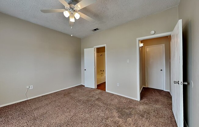 6324 ALISSA DR
