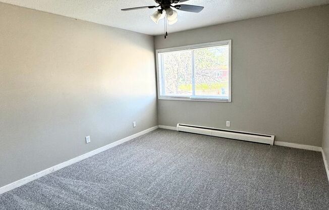 2 beds, 1 bath, 875 sqft, $1,229, Unit 3310-1