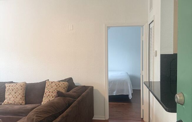 Partially Furnished Condo in Legacy Dunes, Kissimmee