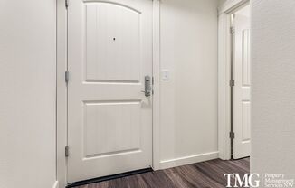 Partner-provided photo for $1750 unit