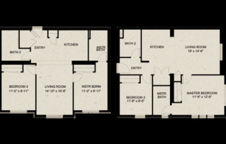 Partner-provided photo for $1190 unit