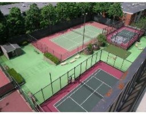 Studio, 1 bath, 500 sqft, $2,200, Unit 616