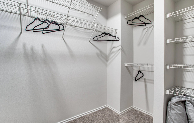 1600-village-dr-euless-tx-3-High-Res-6