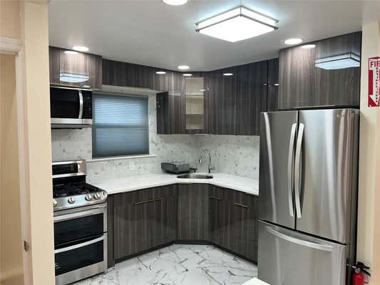 182 12 145 RD