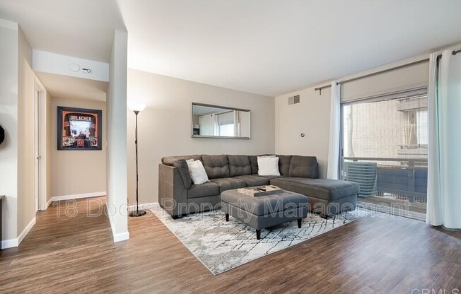 1605 HOTEL CIR S