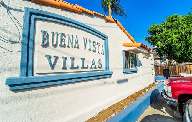 9922 Buena Vista Dr