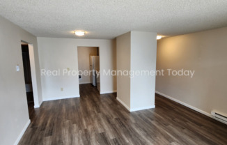 2 beds, 1 bath, 900 sqft, $1,525, Unit Apt 9