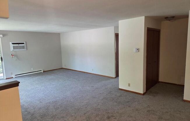 1384 Meadowcreek Dr.