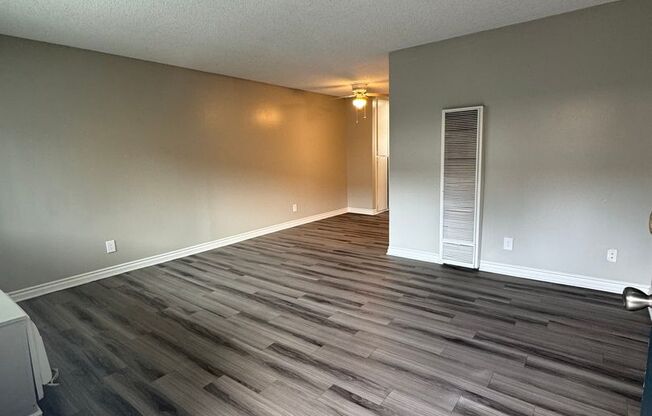 Jurupa Royale Apts