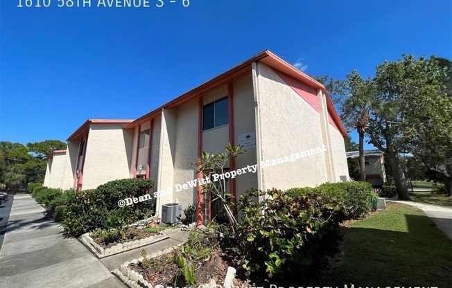 1610 58 AVE S