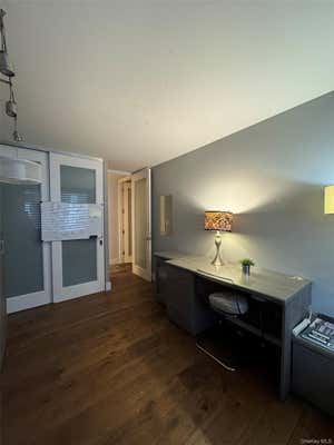 2 beds, 2 baths, 984 sqft, $7,500, Unit 11F