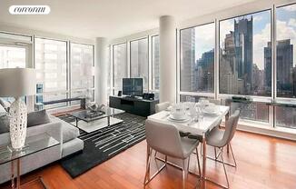 Partner-provided photo for $5500 unit