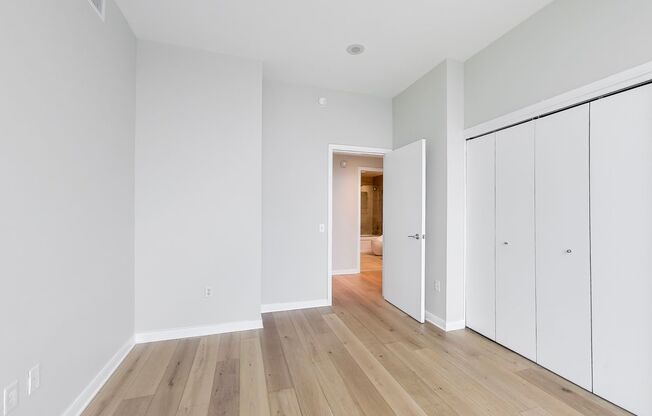 2 beds, 2 baths, $6,995