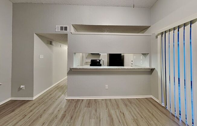 10320 NANTUCKET VLG CT