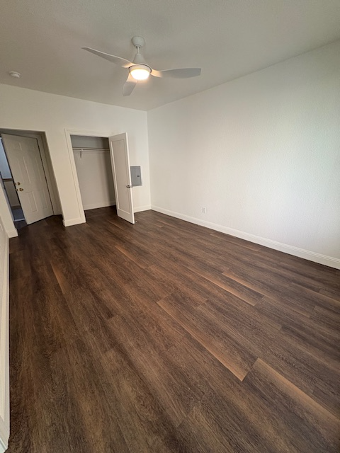 1900 26 H AVE
