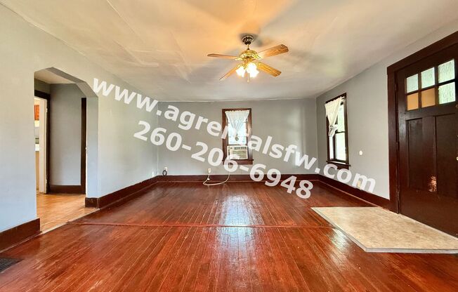 538 Irene Ave