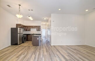 Partner-provided photo for $2895 unit