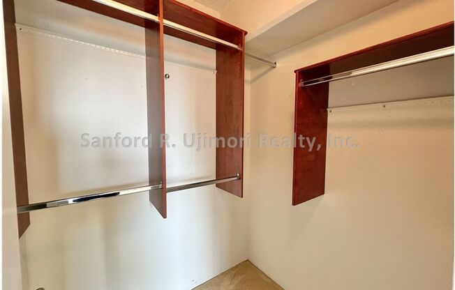 1 bed, 1 bath, 624 sqft, $2,350, Unit 1