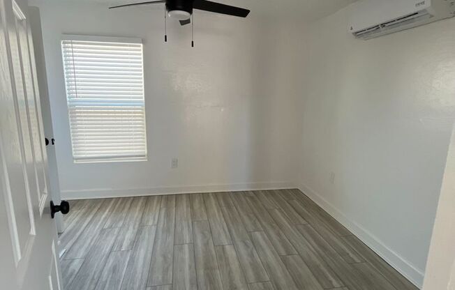 1 bed, 1 bath, 480 sqft, $1,500, Unit 205