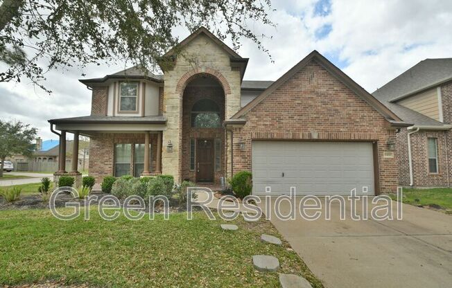 9430 COPPER CV LN