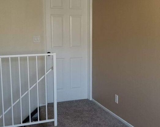 1 bed, 2 baths, 758 sqft, $2,000, Unit # 324