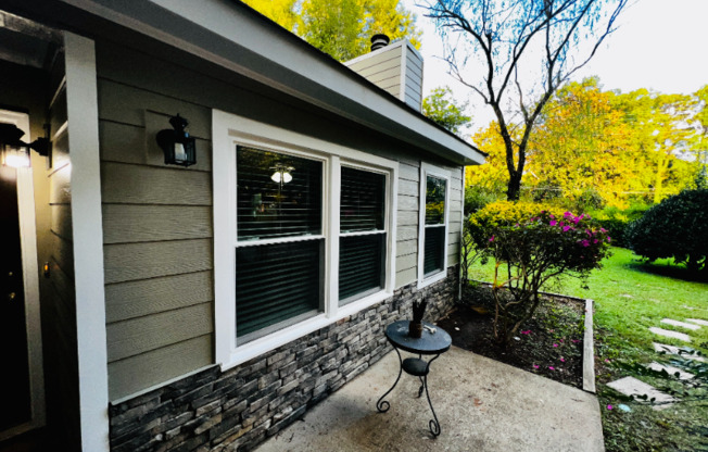 3804 HENRY CT