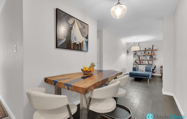 1270 5th Ave Apt 4G