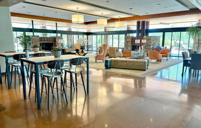 2 beds, 2.5 baths, 1,334 sqft, $2,095, Unit 1167