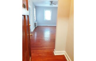 1 bed, 1 bath, 545 sqft, $925, Unit 451-206