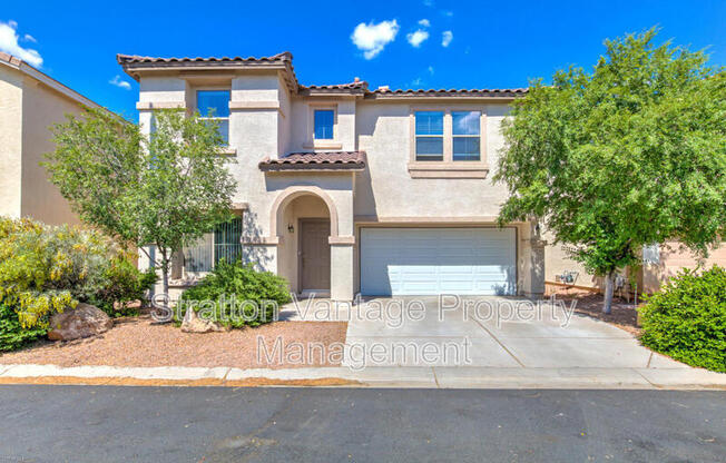 2756 S SAILORS WAY