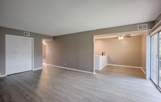 Partner-provided photo for $1195 unit