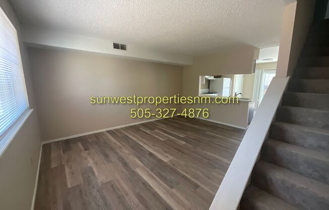 Parque De Oeste 2810