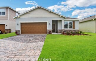 1511 GRASSLAND AVE