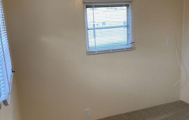 2 beds, 1 bath, 630 sqft, $2,695, Unit 131