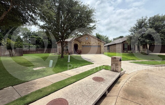 606 CORBIN DR