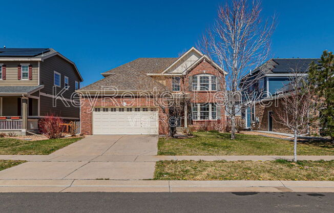 26006 E Frost Cir