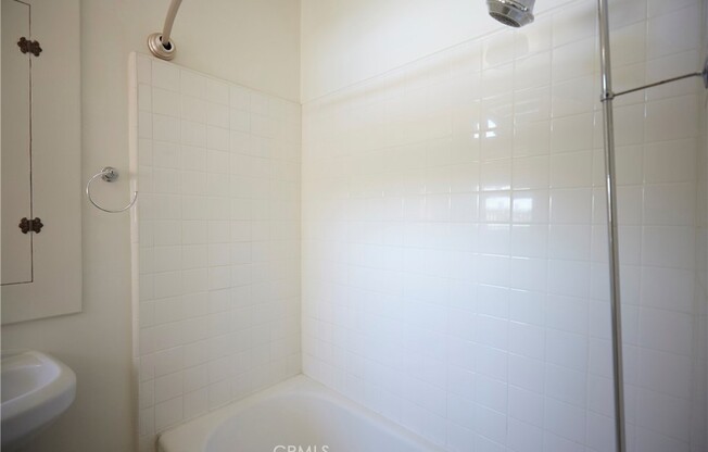 Studio, 1 bath, 500 sqft, $1,895, Unit 3