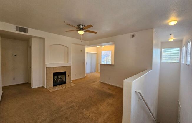 9050 W Warm Springs Road Unit 2042