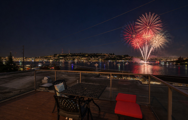1 bed, 1 bath, 426 sqft, $1,721, Unit 2