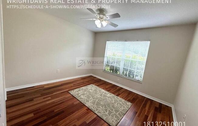 5335 BOLD VENTURE PL