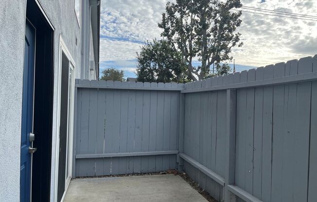 1 bed, 1 bath, 733 sqft, $2,345, Unit 3804